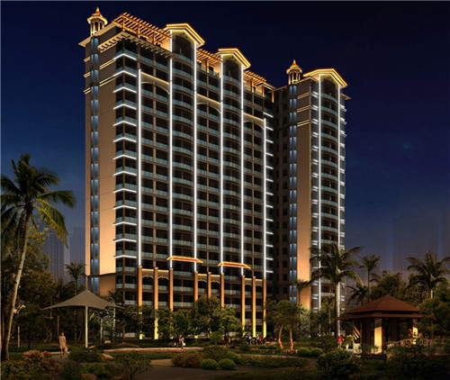 胡一刀传统刀面