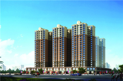 熬骨香牛肉拉面