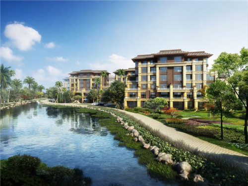 面掌柜中式面馆