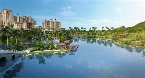 魅惑大咖海鲜焖面