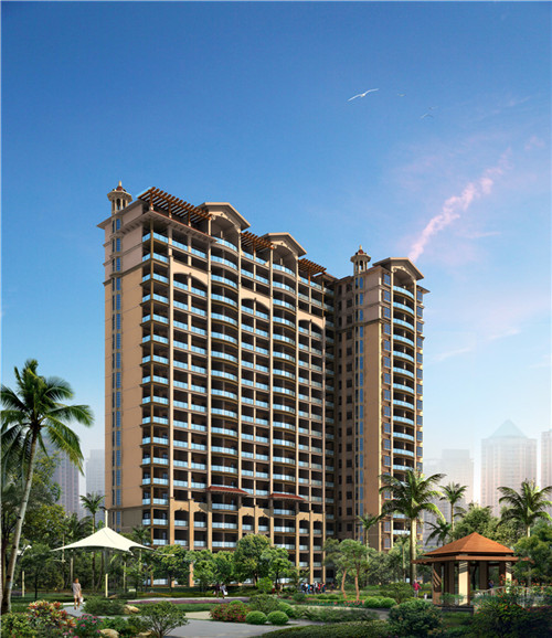 阿索金大碗牛肉面