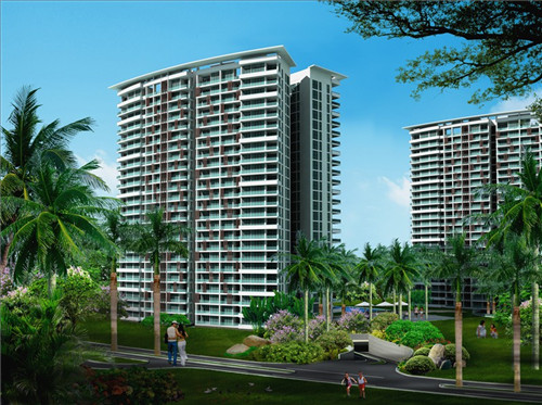 炸鸡知名不错加盟品牌有哪些，鸡味食族加盟有哪些好处