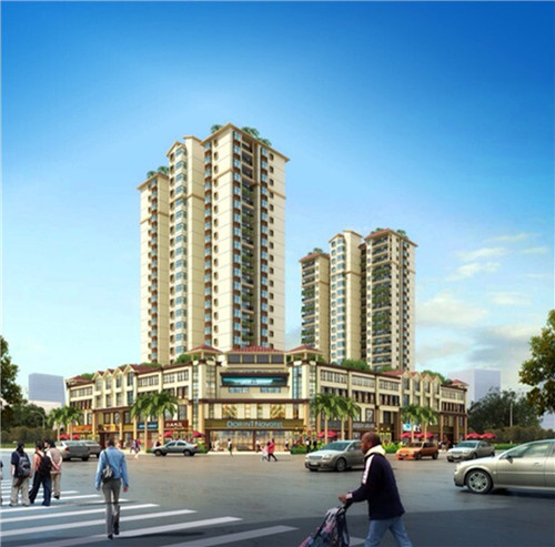 加盟鱼火肴如何更好地经营，县城可以加盟鱼火肴吗