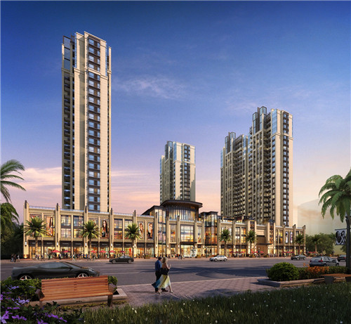 珠海创业小吃美食店怎么样