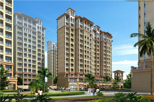 千种冰激凌加盟费多少钱一个月，千种冰激凌加盟费多少