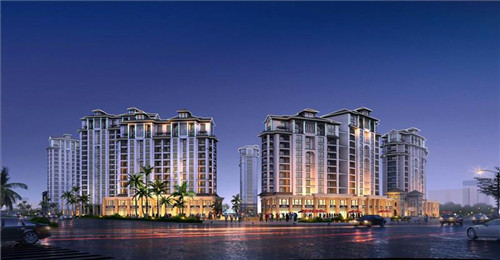 琪琪店加盟费多少