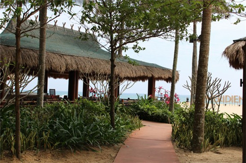 番茄鱼火锅的做法 番茄鱼火锅怎么做，番茄鱼火锅加盟店怎么加盟