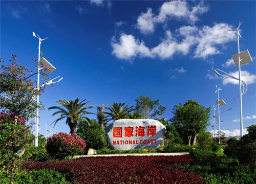 来客缘加盟费多少，来客科技有限公司