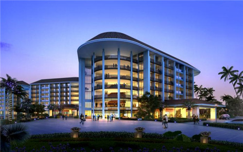 女生做蛋糕前景怎么样，女生创业做蛋糕店好吗