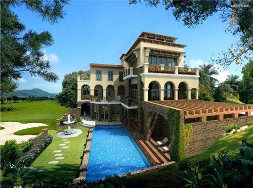 创业策划书连锁便利店怎么写