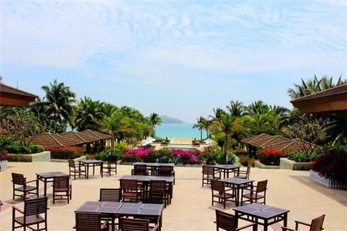 龙泉会计加盟费多少，龙泉会计事务所