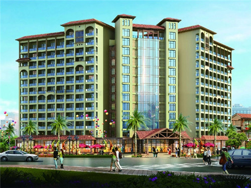 早餐店创业可以吗，早餐店好不好开