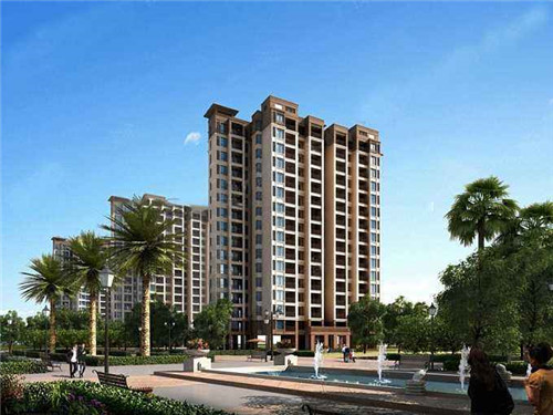 赶海鲜生捞汁小海鲜加盟亏不亏，加盟赶海鲜生捞汁小海鲜没经验怎么办