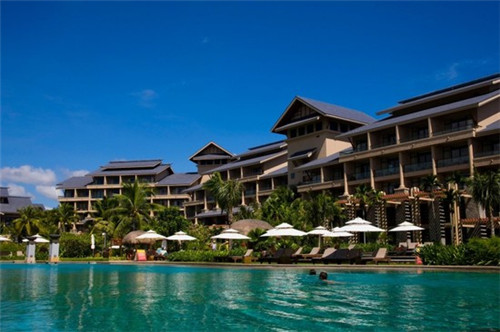 加盟一家亲快餐还有投资的价值吗，中式快餐有没有既靠谱加盟费又低的项目