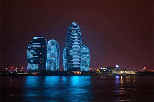 食好佳加盟费多少钱