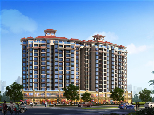 奶茶店仓库多大