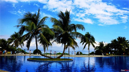 小媳妇凉皮加盟开店赚钱吗