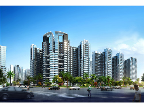 正卫寿司加盟开店贵不贵