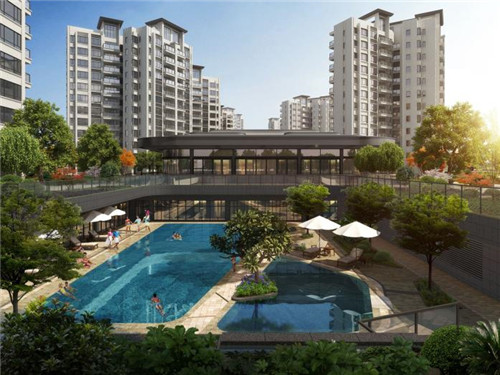 花山有什么厂，花山创业做什么好加盟店