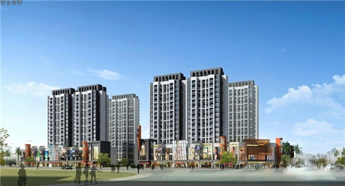 涮烤火锅店牌子设计