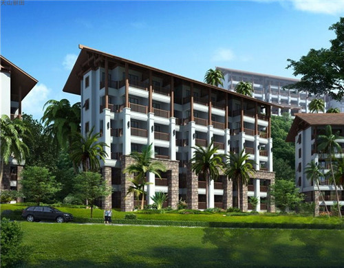 蛙喔餐饮加盟，蛙厨故事加盟费多少