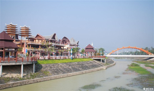 仁德酒店加盟费多少，仁德酒业有限公司