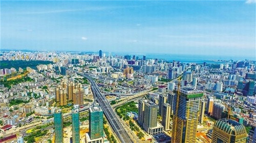 茶具茶叶加盟店哪个品牌好