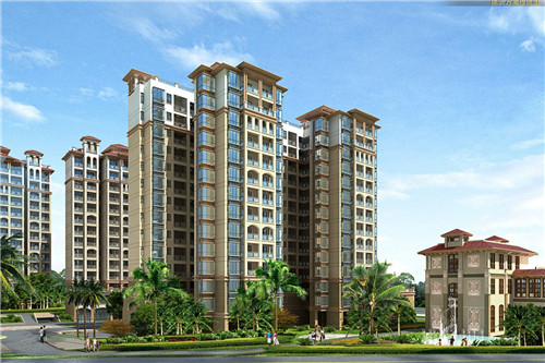 美发店创业流程图怎么做