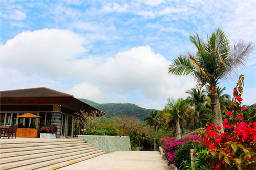 门窗店创业记录内容怎么写