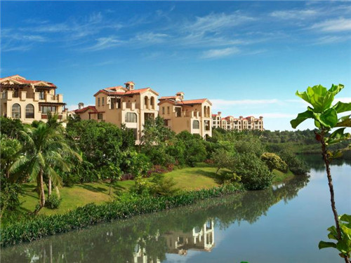 supreme奶茶店加盟费多少