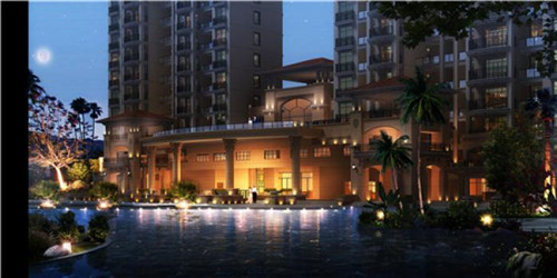 倒叙执子之手加盟费多少钱，