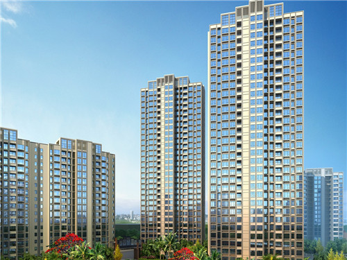 佰草集有加盟店吗，佰草集加盟总部电话