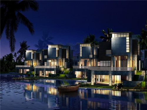 南通火锅设计哪家专业