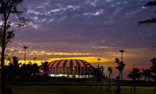 自助猪蹄加盟店怎么加盟，自助猪蹄加盟店怎么加盟的