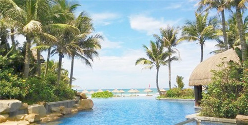 自助火锅后厨怎么设计好