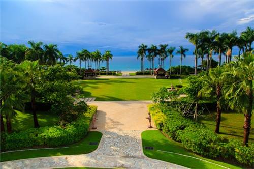 小型餐饮必须装监控吗，小餐饮店需要装修设计吗