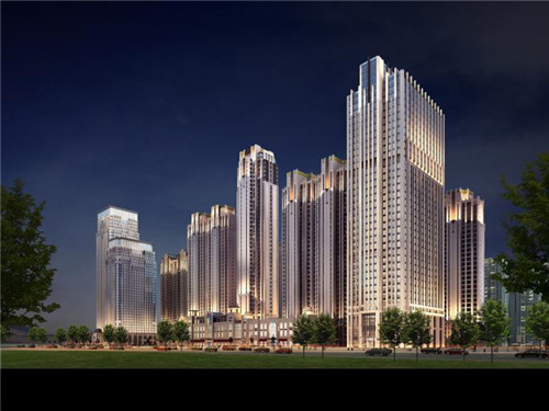 合拍传媒加盟费多少合适，合拍公司