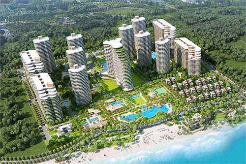 阿成炒货加盟费多少，阿成烧卤美食成综合大全集视频