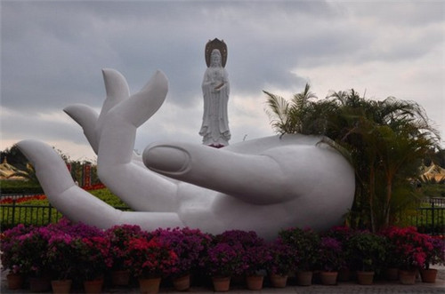 新手夫妻开什么店创业最好