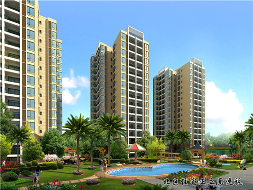 为什么要选择文具店创业