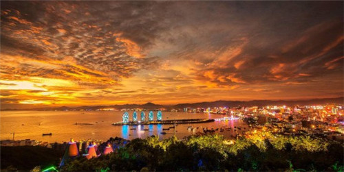 圣亮慧眼加盟费多少