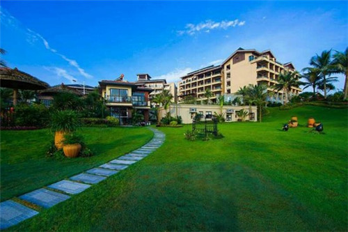 兴旺餐饮管理有限公司，兴旺餐饮加盟费多少