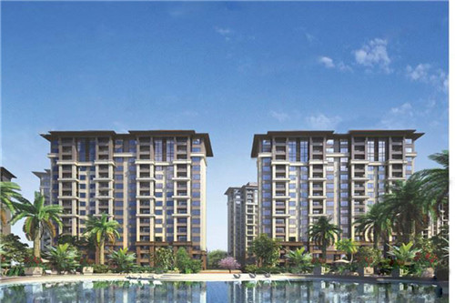 创业培训洗衣店文案怎么写