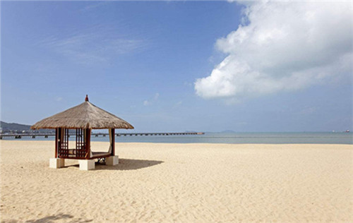 2025ppr水管连锁店什么项目比较火，ppr水管批发