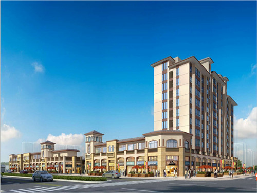 锚鱼竿加盟项目现在哪些比较可靠，锚鱼竿钓鱼视频