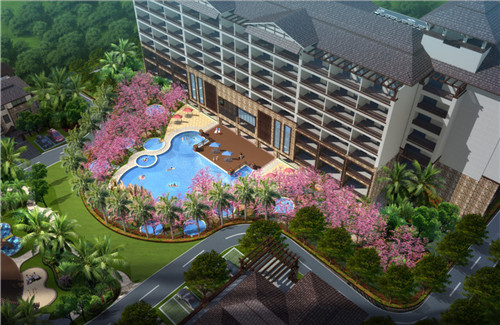 额敏县开店创业平衡门加盟哪家好