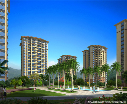 退货退还加盟费吗