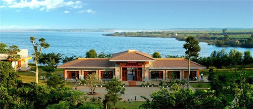 2025唇部护理加盟店哪家项目还能做