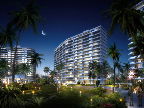 大众串串香加盟费多少钱，成都大众串串香加盟