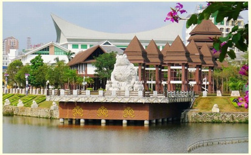 奶茶加盟店哪些适合新手，梵谷制茶加盟条件有什么限制